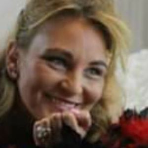 Meet your Posher, Tawana